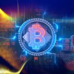 Blockchain e Criptomoedas: Revolucionando o Sistema Financeiro Global