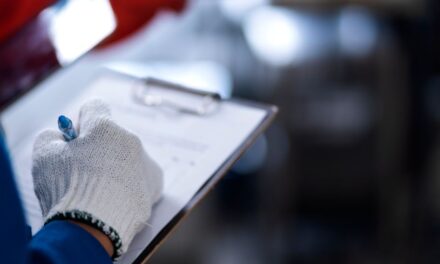 Por que as empresas precisam cumprir o eSocial SST em 2025?